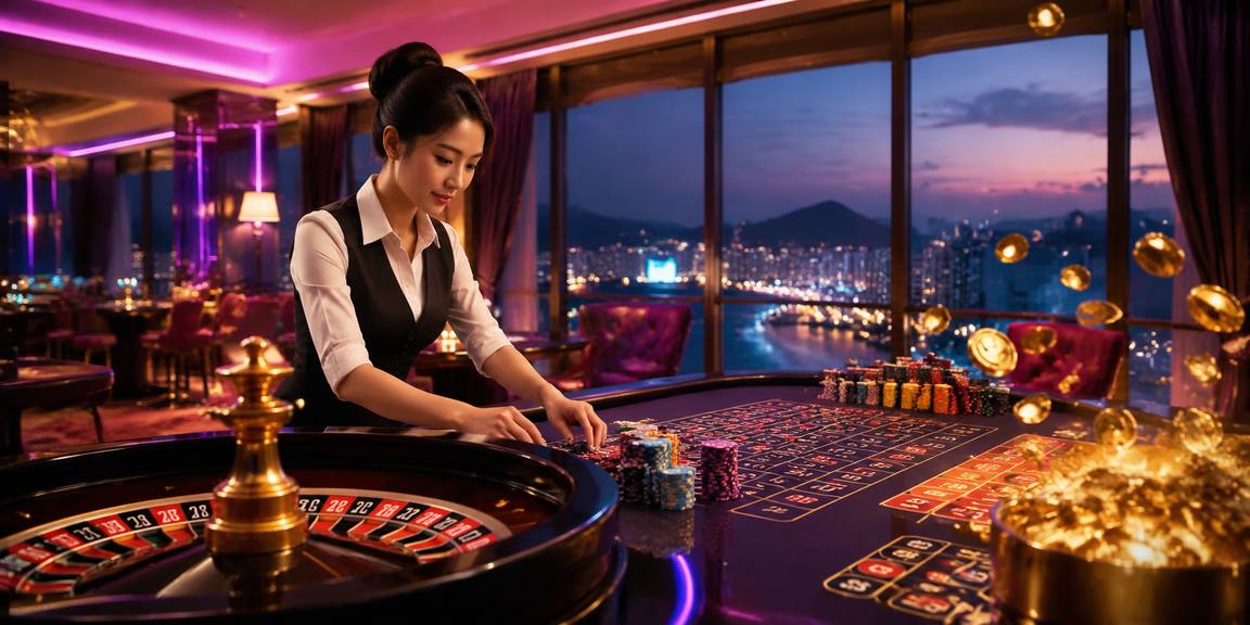 7balls Thưởng nạp lần đầu