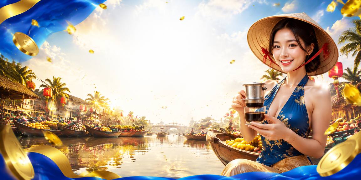 7balls Ưu đãi thể thao
