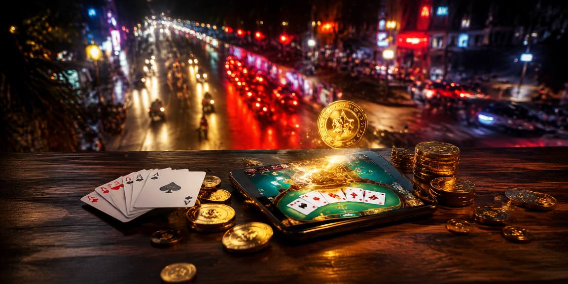 7balls Kèo Esports Hôm Nay Tại 7balls