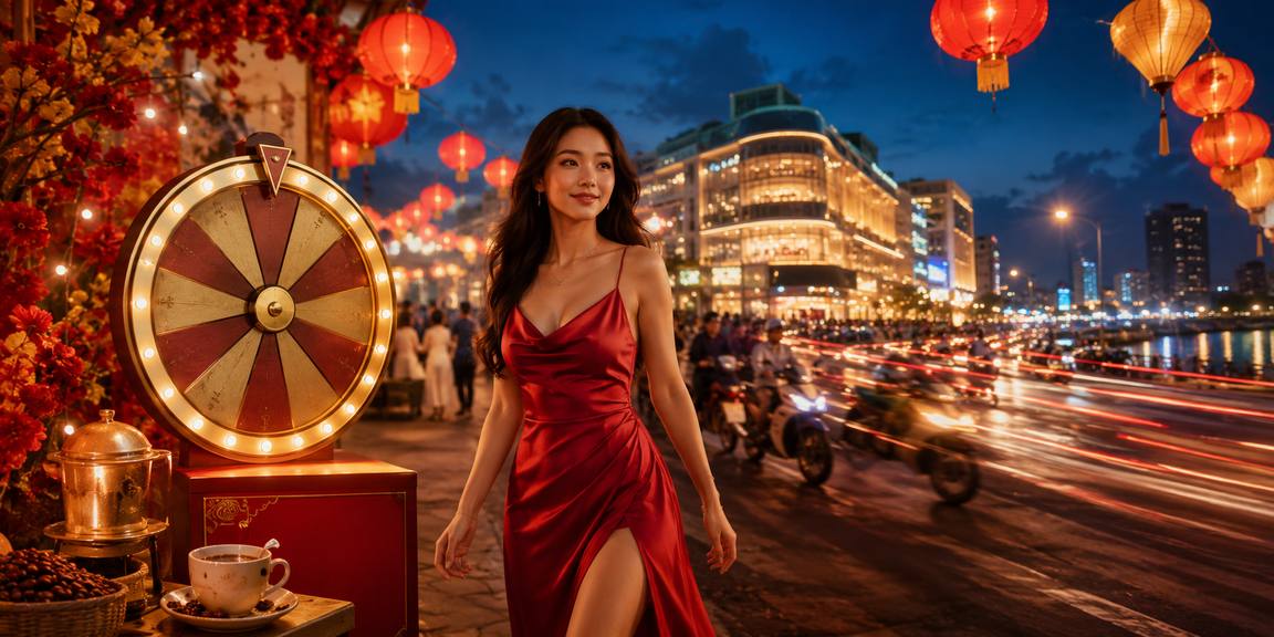 7balls Những Gì Có Trong Sảnh Kèo Esports