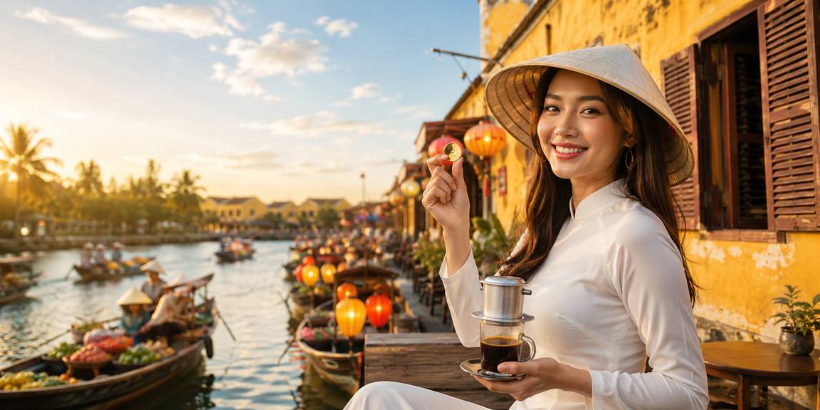 7balls Chính sách bảo mật thông tin tại 7balls